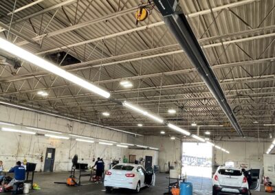 supertube-application2