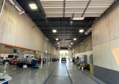 supertube-application1