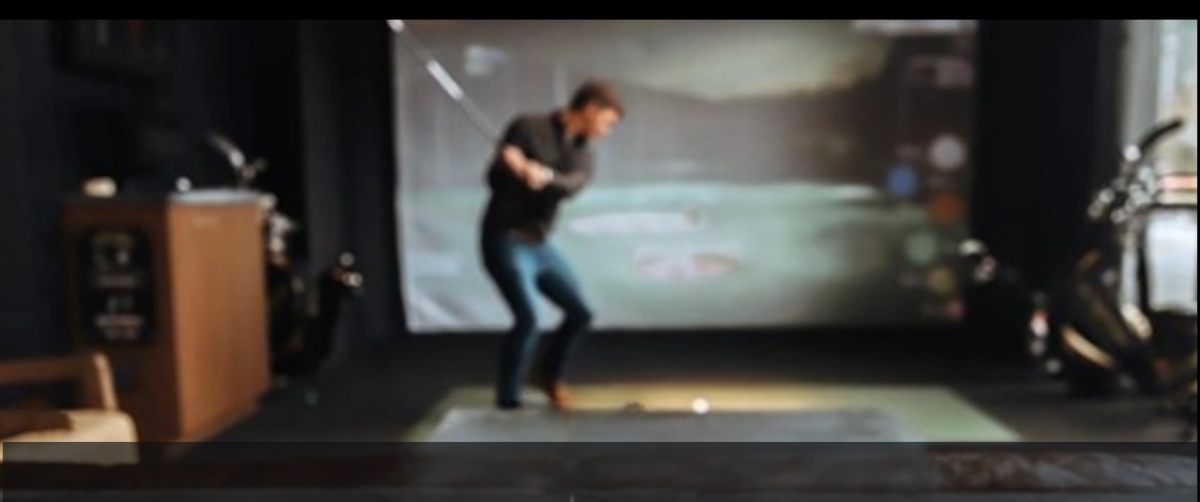 post-card_ad-group_USA-golf