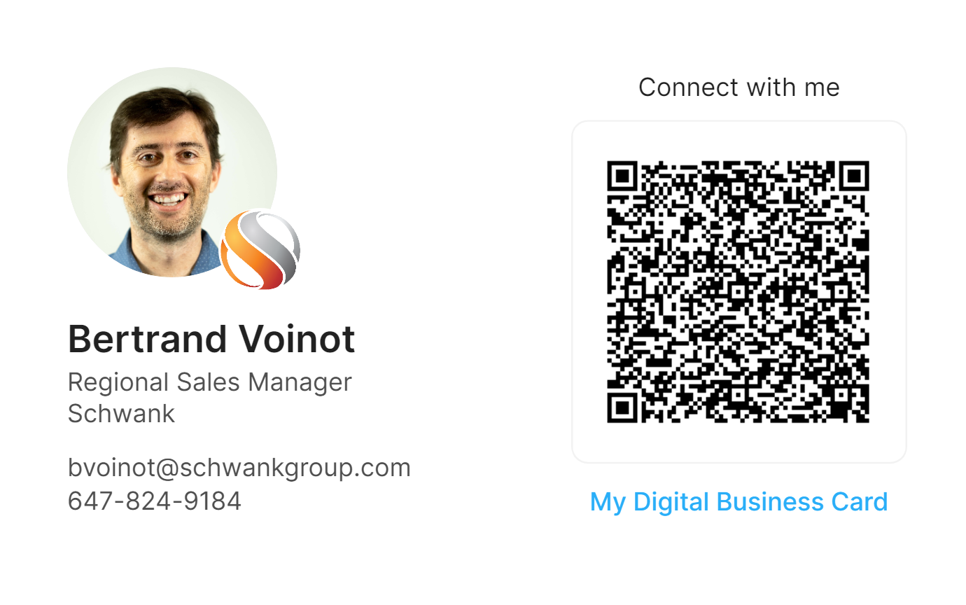 bertrand voinot_signature