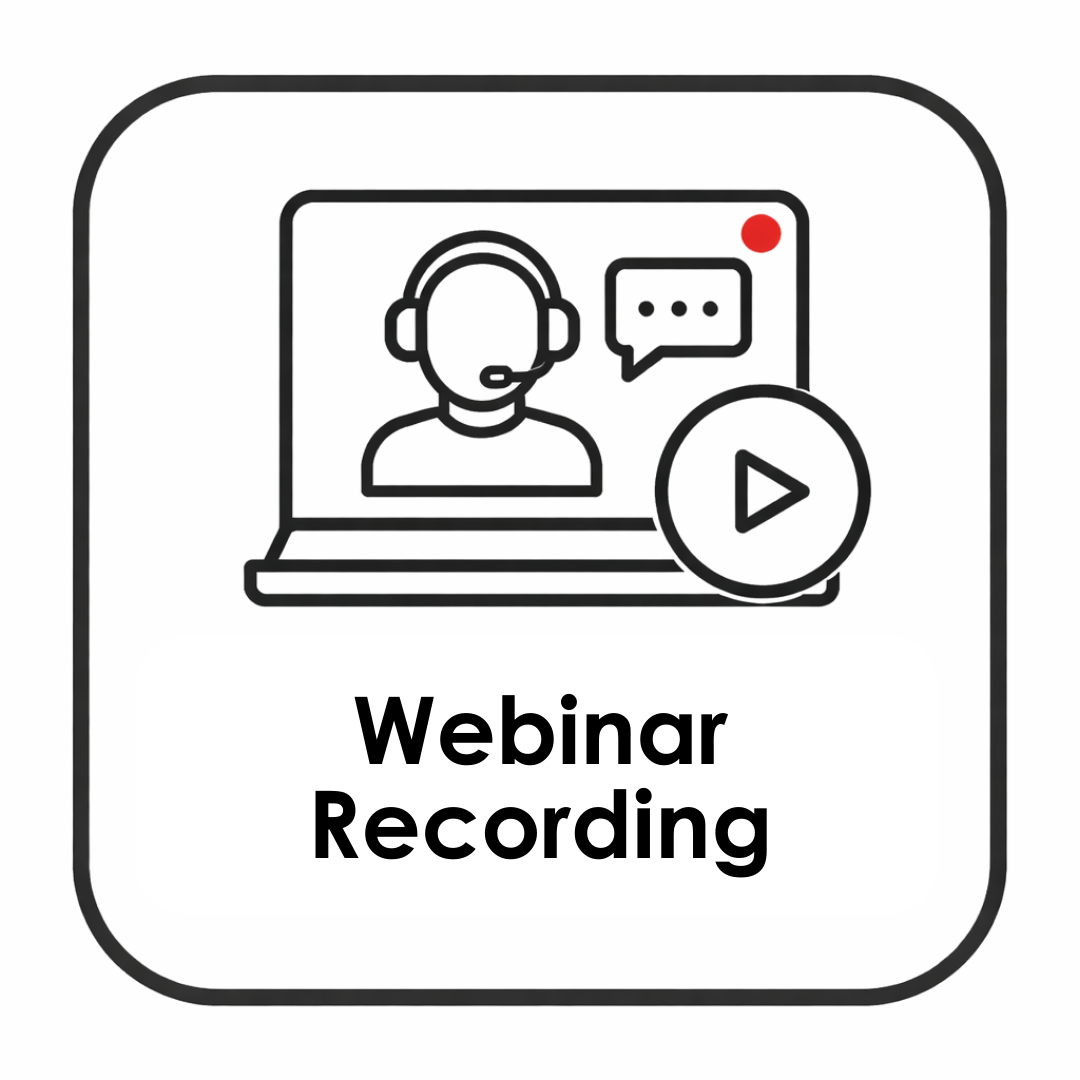 icon-webinar-recording