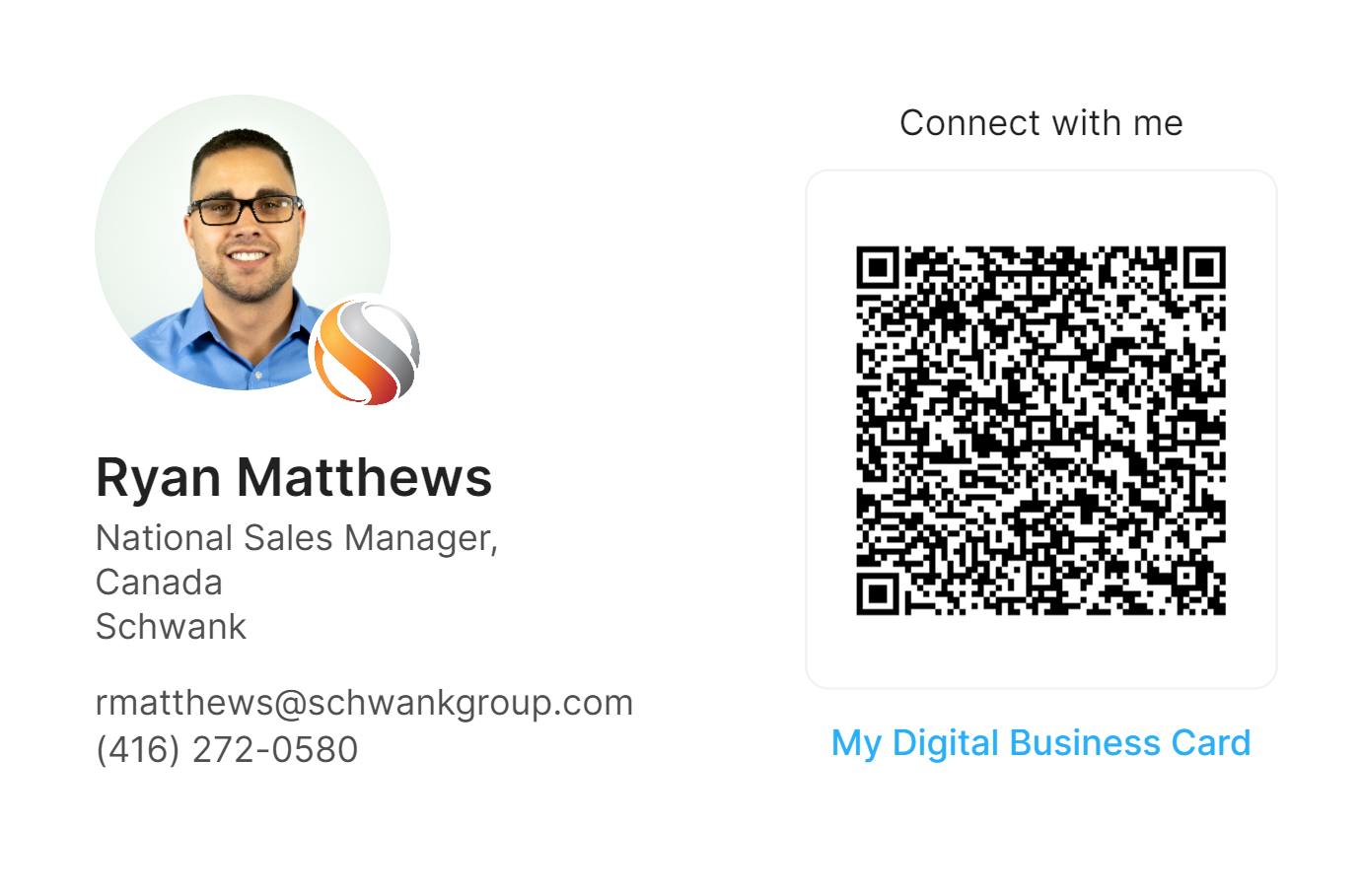 ryan matthews_signature