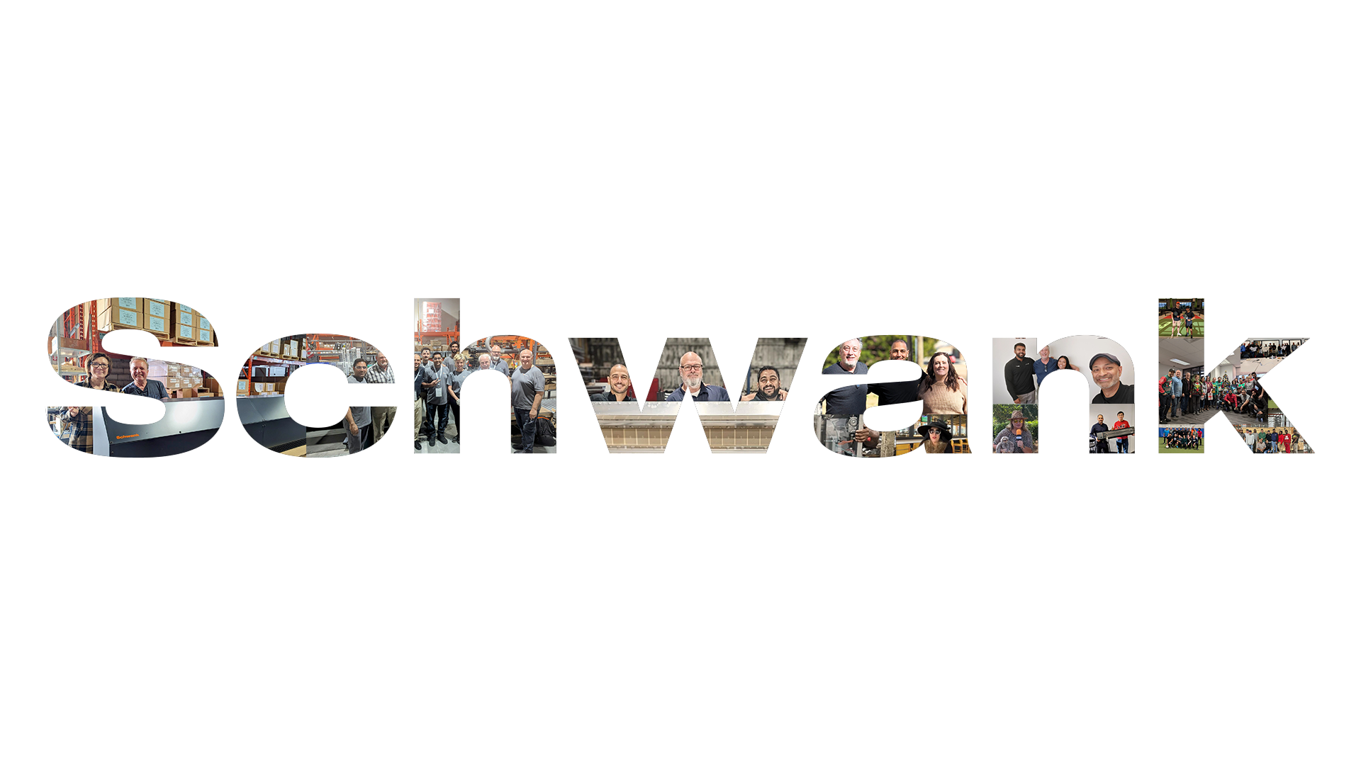 schwank_people-logo (1)