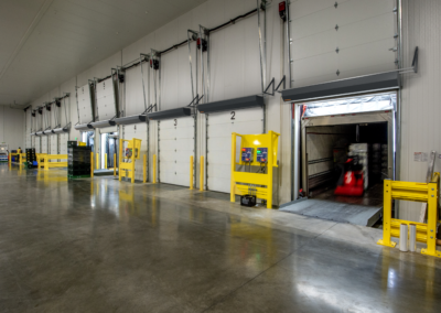 Epic12_Application_Image_1