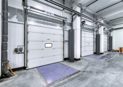 Epic12_Application_Image_2_v2