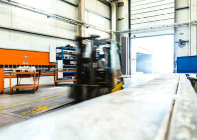 Epic12_Application_Image_3