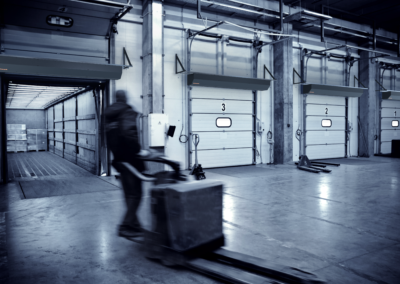 Epic12_Application_Image_4