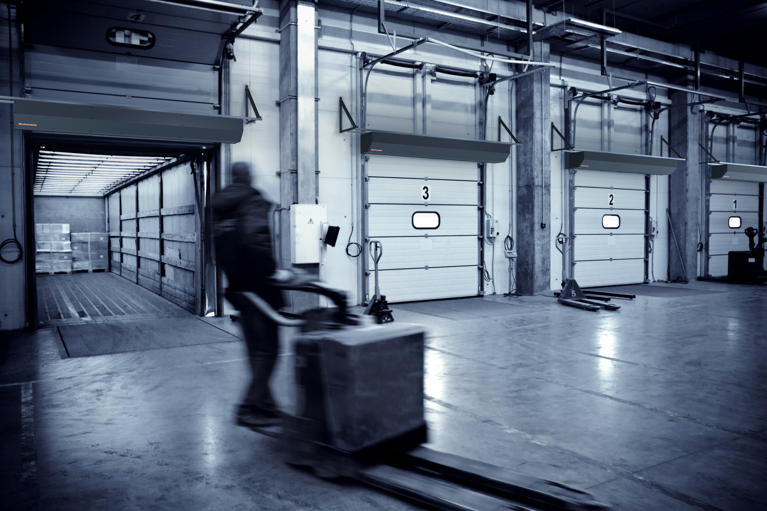 Epic12_Application_Image_4