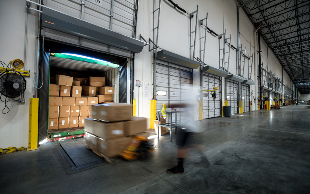 Case Study | Collaborative Engineering for Competitive Advantage