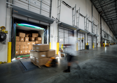 Epic12_Application_Image_5