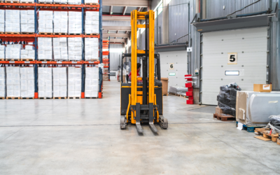 Compare Schwank Air Curtain Models