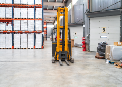 Epic12_Application_Image_6