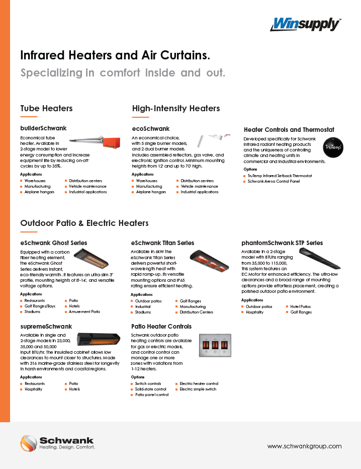 Schwank-Winsupply-Overview-2-page-Brochure-2026-page1