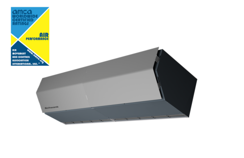 epic14-website-block