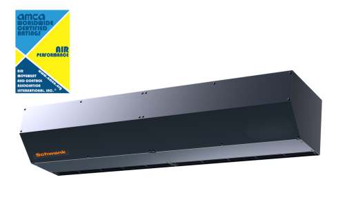 epic12-website-block