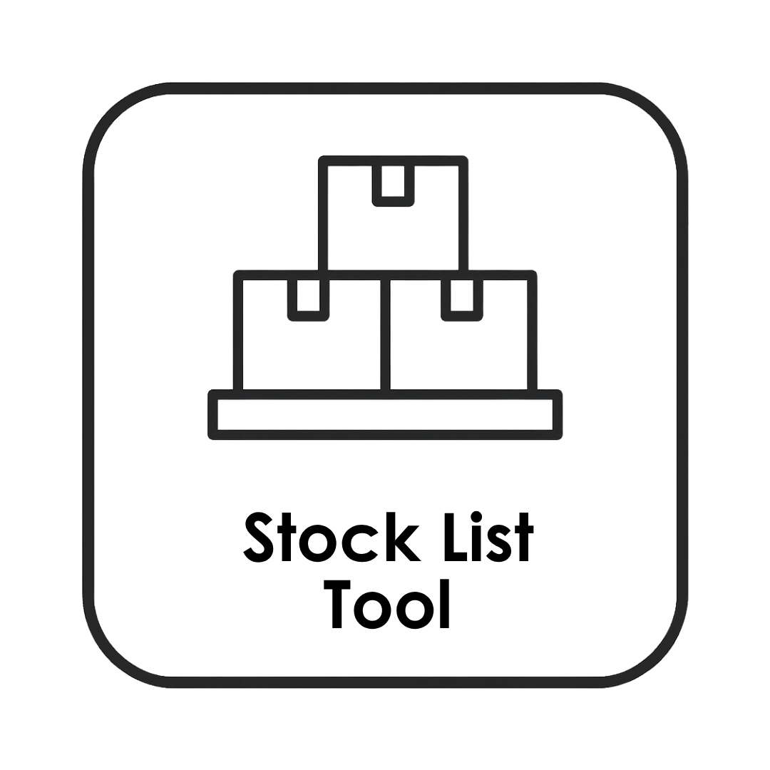stock-list2