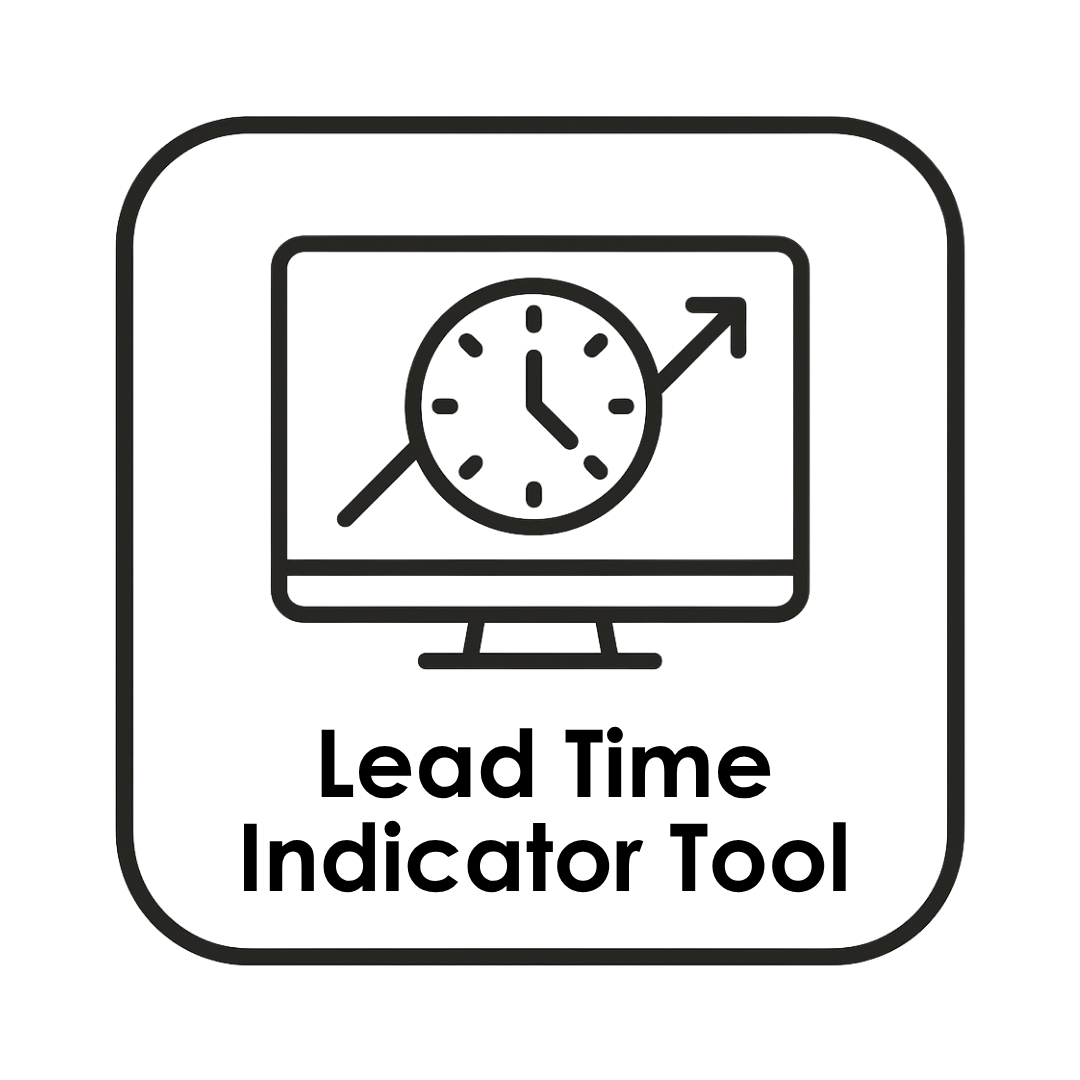 leadtime-indicator