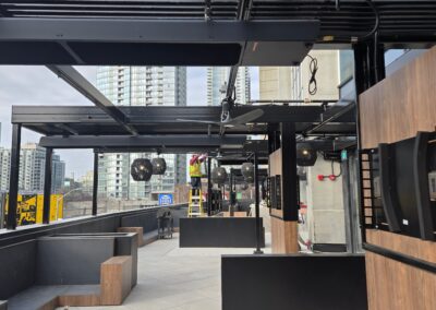 rogers-center-toronto_phantomschwank (1)