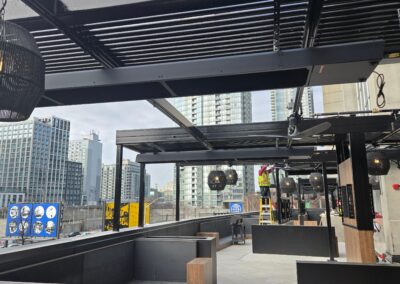 rogers-center-toronto_phantomschwank (2)