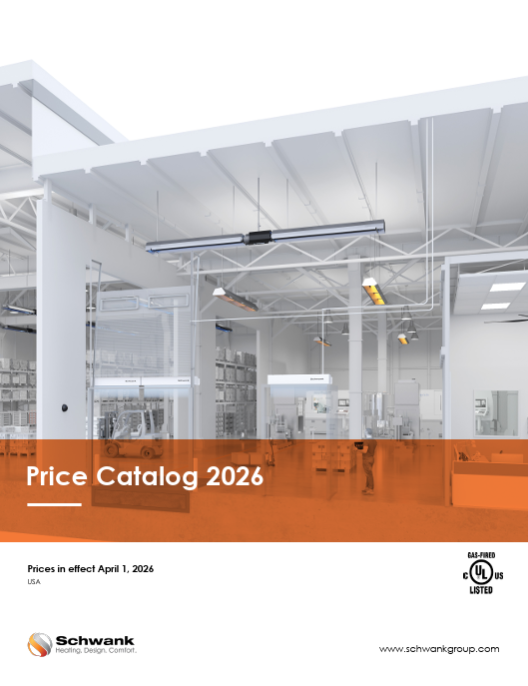 schwank-price-pdf