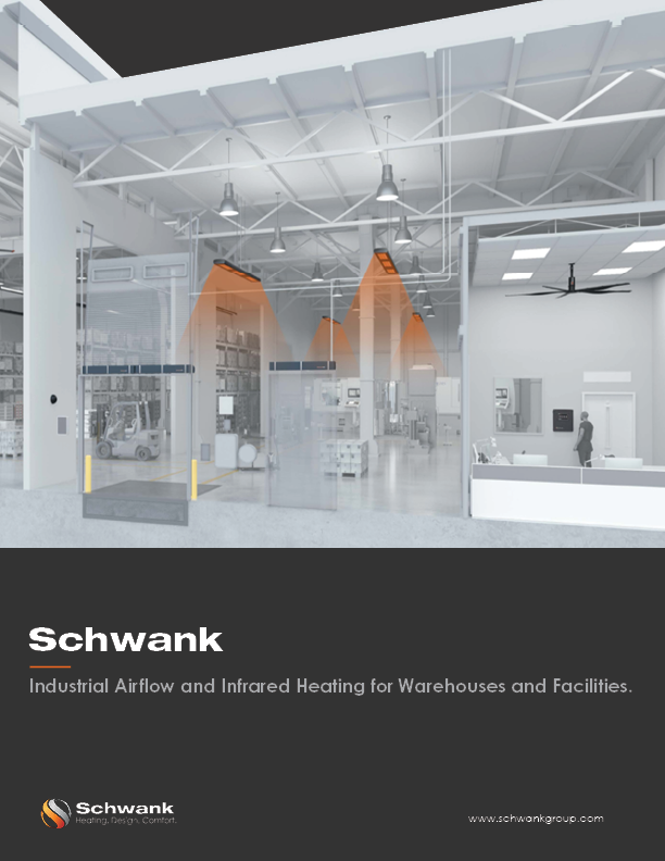 dock-door-brochure-image-website