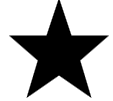 star