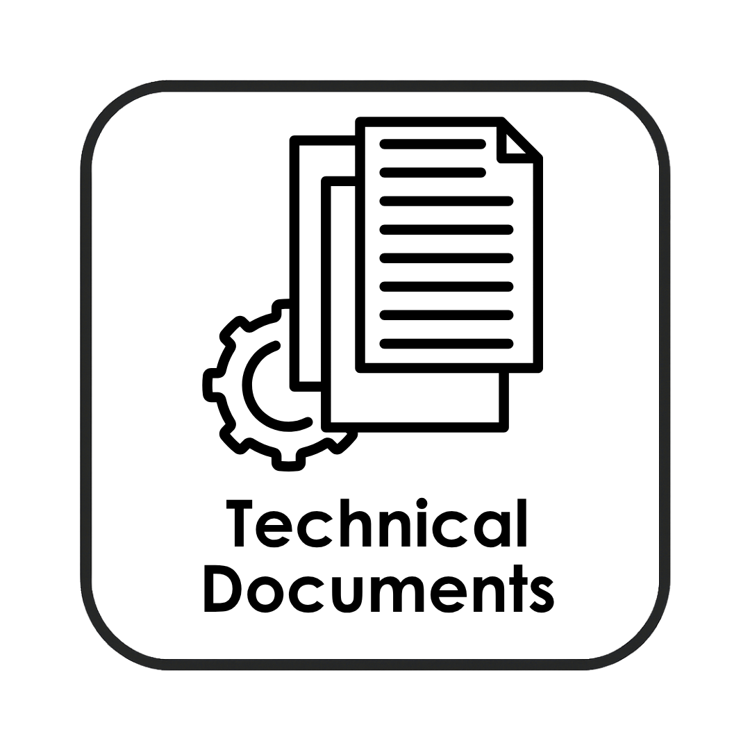 technical-documents