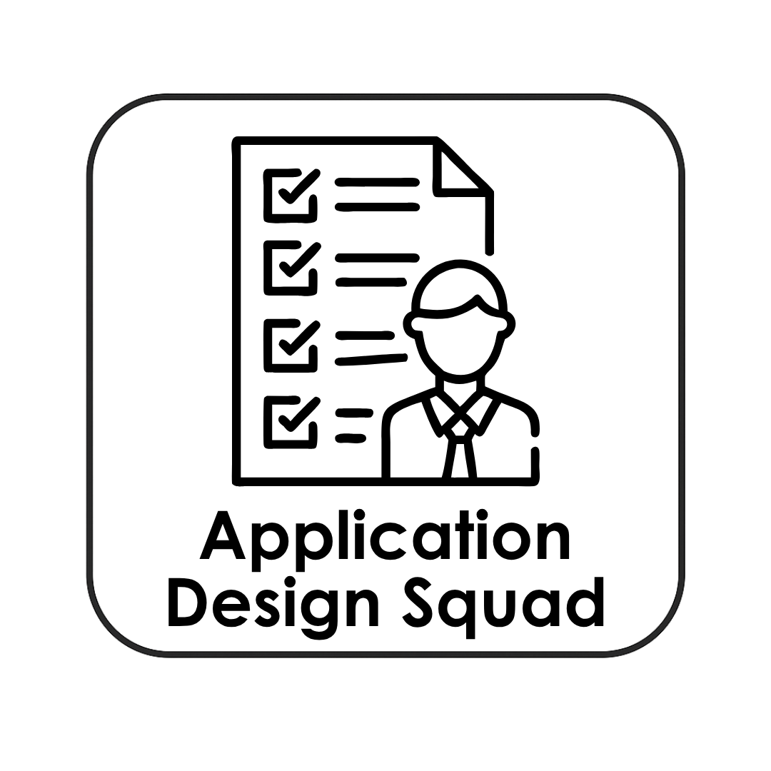design team