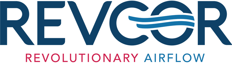 img-revcor-logo-1