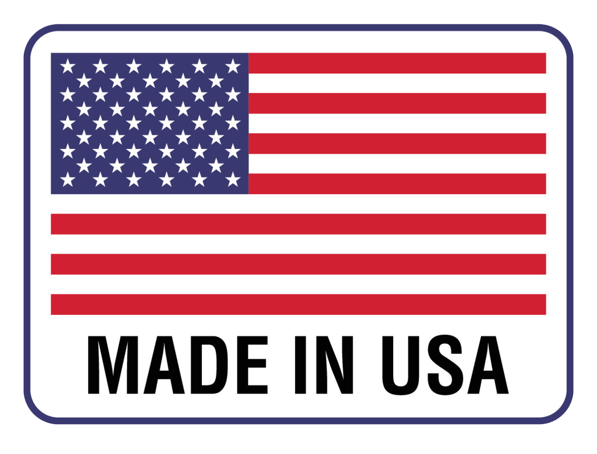 made-in-usa-badge-icon-seal-logo-vector