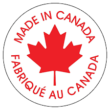 madeincanada (1)